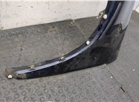 5N0821105A Крыло Volkswagen Tiguan 2011-2016 20015022 #2