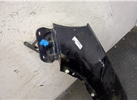 5N0821105A Крыло Volkswagen Tiguan 2011-2016 20015022 #3