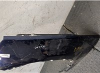 5N0821105A Крыло Volkswagen Tiguan 2011-2016 20015022 #4