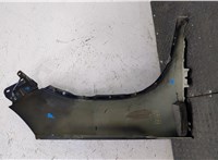 5N0821105A Крыло Volkswagen Tiguan 2011-2016 20015022 #6