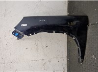 5N0821105A Крыло Volkswagen Tiguan 2011-2016 20015022 #12