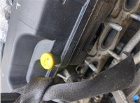 5600640, 55594225 Двигатель (ДВС) Opel Mokka 2012-2019 20015024 #7