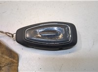  Ключ зажигания Ford Mondeo 4 2007-2015 20015026 #5