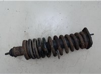 A1633202313 Амортизатор подвески Mercedes ML W163 1998-2004 20015028 #6