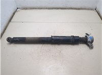 5206ZJ Амортизатор подвески Citroen C4 2010-2015 20015038 #4