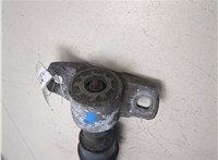5206ZJ Амортизатор подвески Citroen C4 2010-2015 20015038 #5