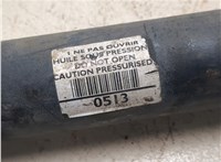 5206ZJ Амортизатор подвески Citroen C4 2010-2015 20015038 #6