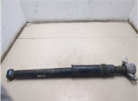 5206ZJ Амортизатор подвески Citroen C4 2010-2015 20015042 #4