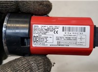  Кнопка старта (запуска двигателя) Toyota RAV 4 2013-2015 20015051 #2