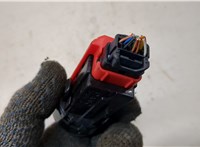  Кнопка старта (запуска двигателя) Toyota RAV 4 2013-2015 20015051 #4