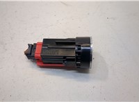 Кнопка старта (запуска двигателя) Toyota RAV 4 2013-2015 20015051 #5