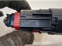  Кнопка старта (запуска двигателя) Toyota RAV 4 2013-2015 20015051 #6