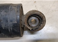  Амортизатор подвески Toyota Land Cruiser Prado (90) - 1996-2002 20015058 #3