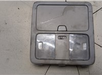  Фонарь салона (плафон) Nissan X-Trail (T31) 2007-2015 20015059 #1