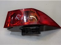  Фонарь (задний) Honda Accord 7 2003-2007 20015097 #1