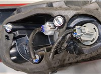  Фонарь (задний) Mazda 6 (GJ) 2012-2018 20015104 #3