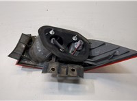  Фонарь (задний) Honda Accord 7 2003-2007 20015109 #2