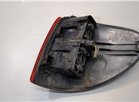  Фонарь (задний) Chrysler Voyager 2001-2007 20015113 #5