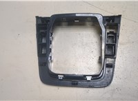  Рамка под кулису Volkswagen Passat 6 2005-2010 20015117 #3