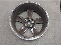  Диск колесный Porsche Cayenne 2007-2010 20015125 #7