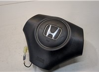  Подушка безопасности водителя Honda Accord 7 2003-2007 20015130 #1