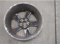  Диск колесный Porsche Cayenne 2007-2010 20015132 #8