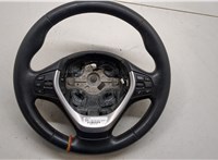 32306791301, 6791301 Руль BMW 1 F20, F21 2011-2019 20015135 #3