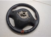 32306791301, 6791301 Руль BMW 1 F20, F21 2011-2019 20015135 #4