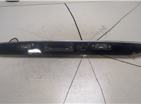  Подсветка номера Volvo S80 1998-2006 20015145 #1