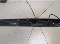  Подсветка номера Volvo S80 1998-2006 20015145 #6