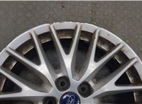  Диск колесный Ford Focus 3 2011-2015 20015161 #4