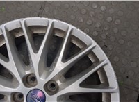  Диск колесный Ford Focus 3 2011-2015 20015164 #6