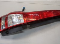  Фонарь (задний) Honda CR-V 2007-2012 20015167 #1