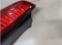  Фонарь (задний) Honda CR-V 2007-2012 20015167 #5