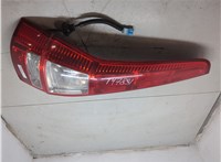 33551SWWE01 Фонарь (задний) Honda CR-V 2006-2012 20015167 #7