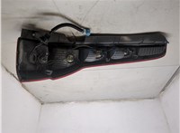 33551SWWE01 Фонарь (задний) Honda CR-V 2006-2012 20015167 #8