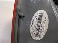  Фонарь (задний) Honda CR-V 2007-2012 20015167 #4