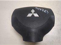  Подушка безопасности водителя Mitsubishi Outlander XL 2006-2012 20015181 #1