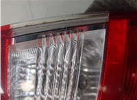5JH945257 Фонарь (задний) Skoda Rapid 20015188 #2