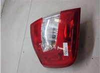 5JH945257 Фонарь (задний) Skoda Rapid 20015188 #10