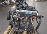 036100098MX Двигатель (ДВС) Volkswagen Golf 4 1997-2005 20015201 #8