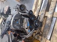 036100098MX Двигатель (ДВС) Volkswagen Golf 4 1997-2005 20015201 #9