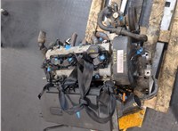 036100098MX Двигатель (ДВС) Volkswagen Golf 4 1997-2005 20015201 #10