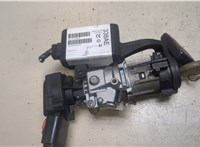 04690920AB Замок зажигания Chrysler Voyager 2001-2007 20015205 #4