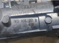  Замок зажигания Volkswagen Golf 6 2009-2012 20015212 #2