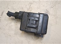  Блок реле Acura RDX 2006-2011 20015215 #1