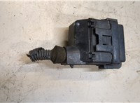  Блок реле Acura RDX 2006-2011 20015215 #3