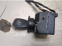 1645450708, 33002804 Замок зажигания Mercedes ML W164 2005-2011 20015219 #1