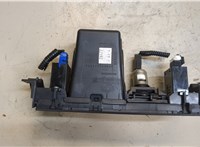  Кнопка обогрева сидений Acura RDX 2006-2015 20015222 #2