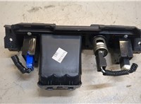  Кнопка обогрева сидений Acura RDX 2006-2011 20015222 #3